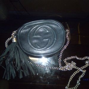 Gucci Bag